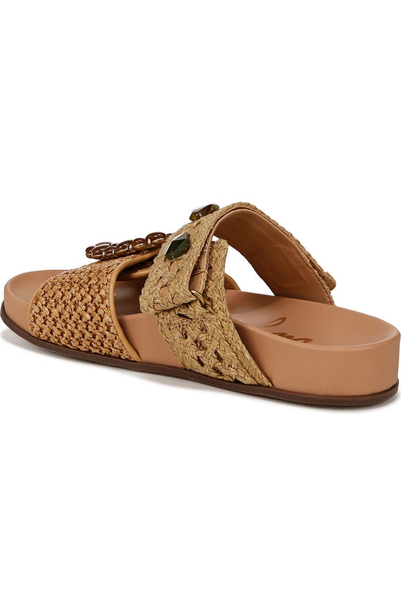 Sam Edelman Regan Sandal, Alternate, color,