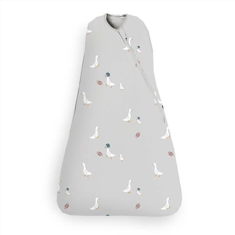 Swaddle Sleep Bag, 1.0 TOG - Baby