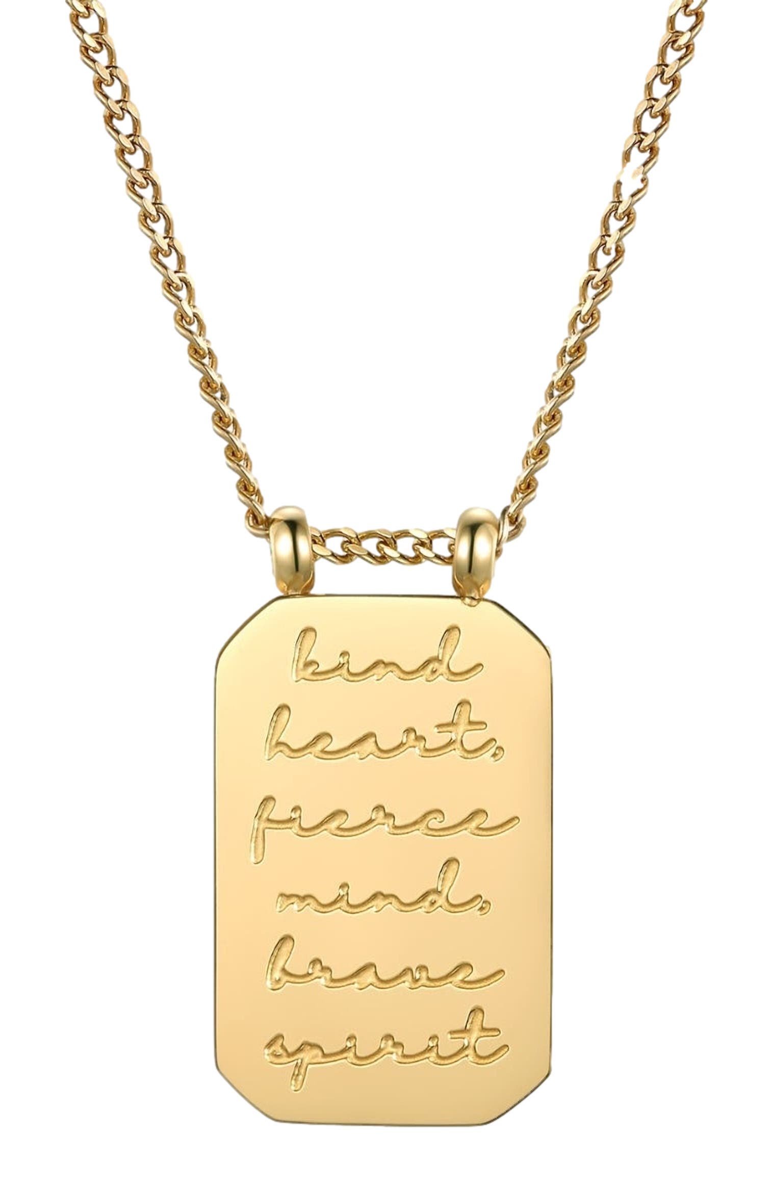 selected Yellow Gold