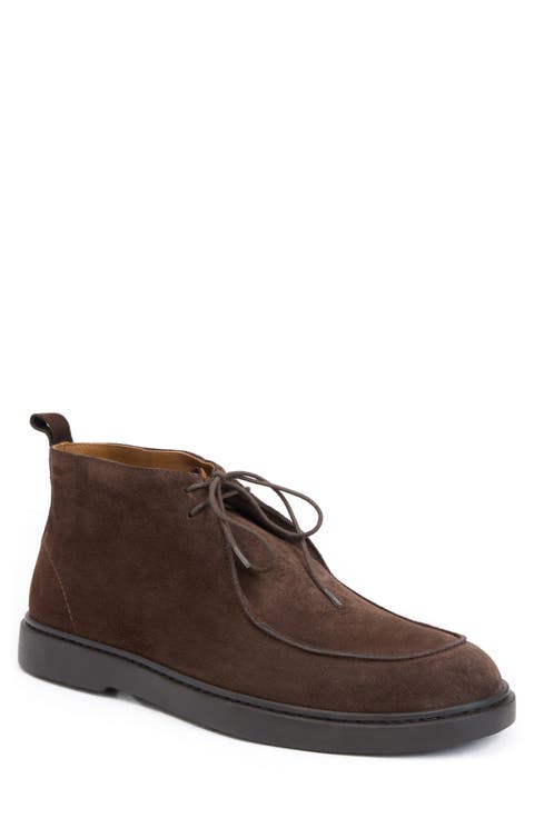 Flavio Chukka Boot