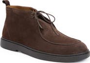 Bruno Magli Flavio Chukka Boot