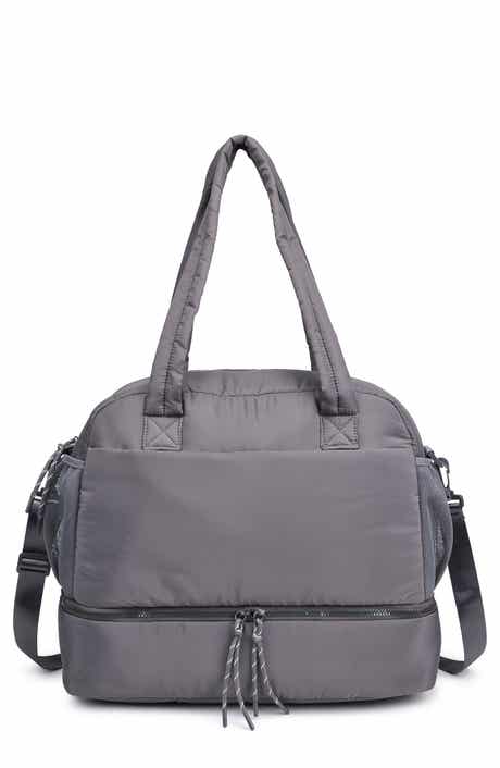 Kris Tote