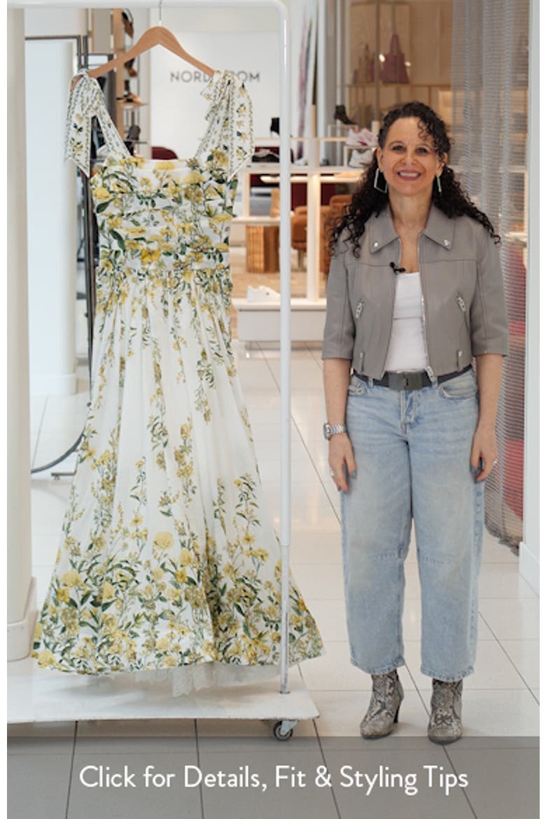 cotton on long dress Cotton On Maxi dresses for Women | Online Sale up to 30% off