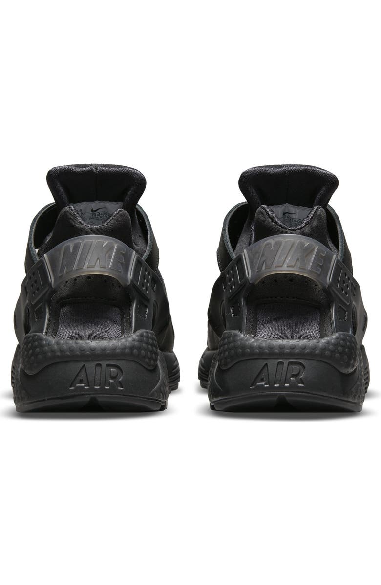 Nike Air Huarache Sneaker, Alternate, color,
