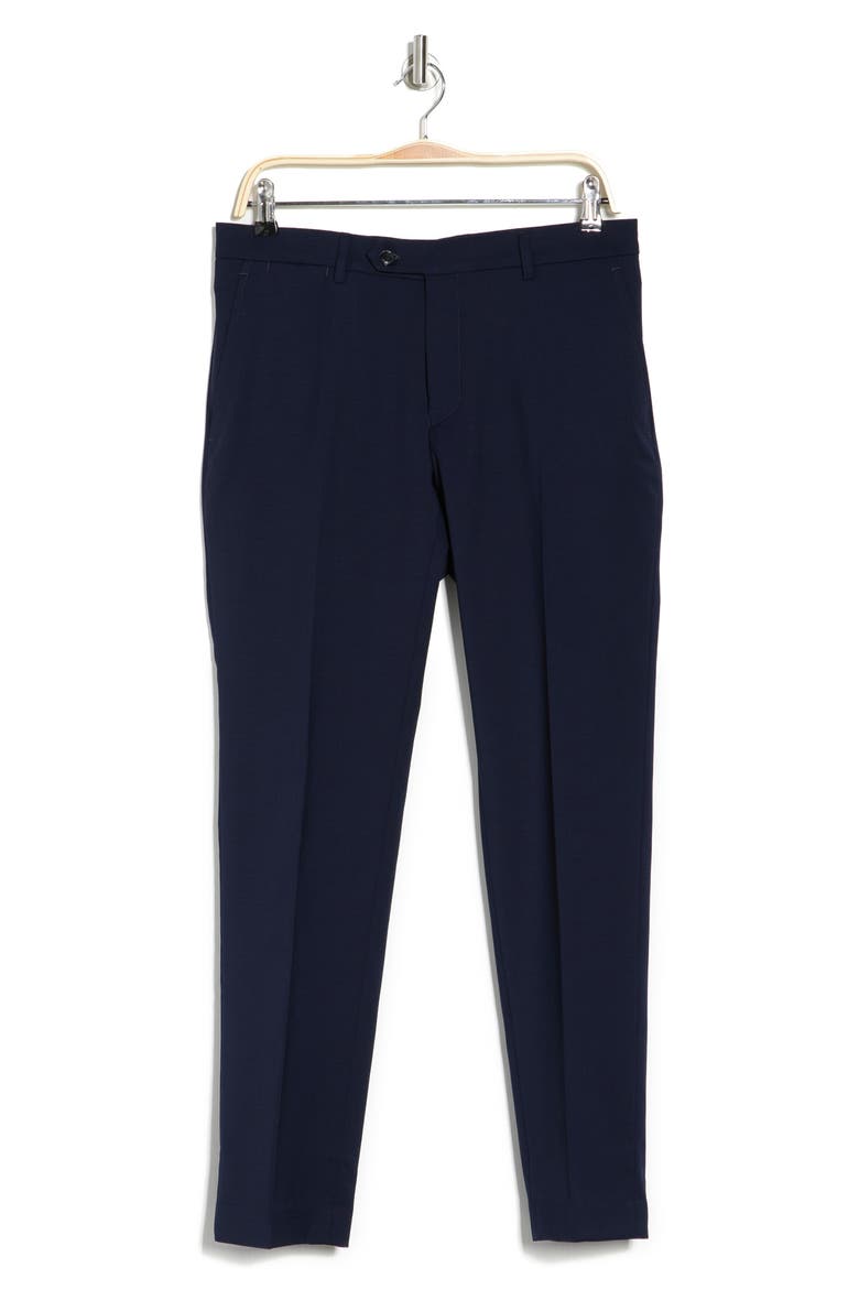 Ryland Suit Separates Pants, Alternate, color, NAVY