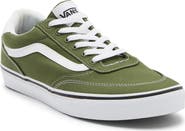 Vans Brooklyn Sneaker