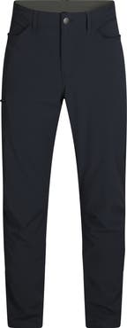 Outdoor Research Ferrosi Pants