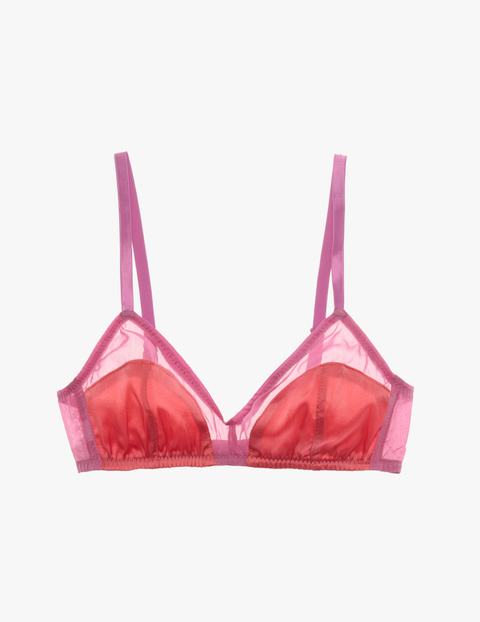 Beatrice Bralette