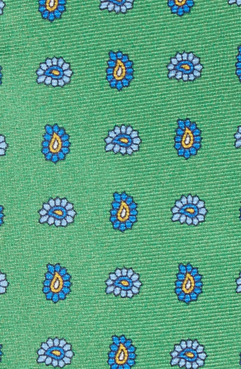 Gitman , Alternate, color, 