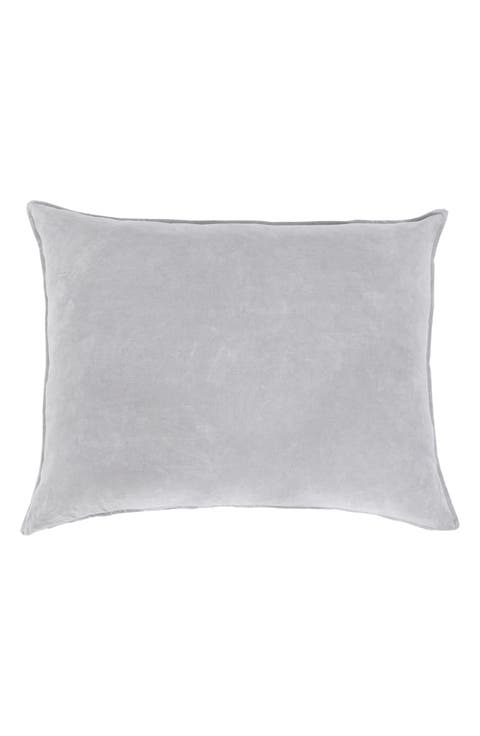 Bianca Big Accent Pillow
