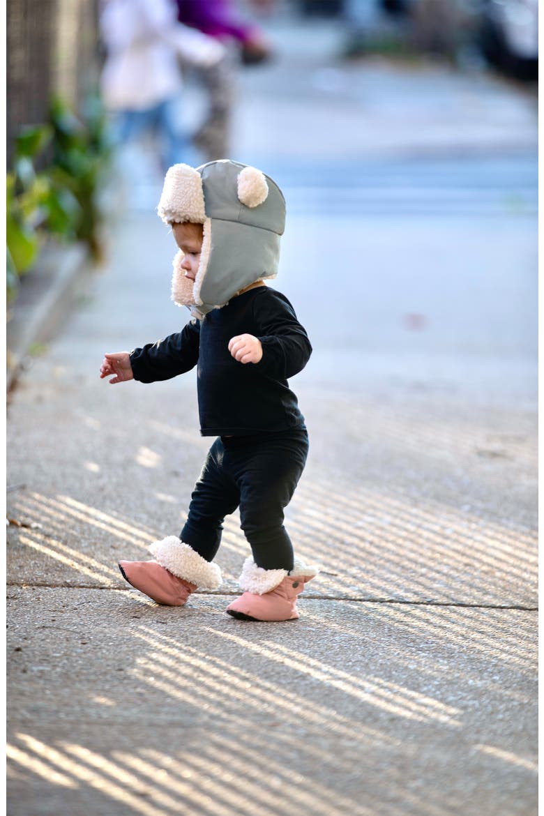 The Cub Benji Hat, Alternate, color, MIRAGE