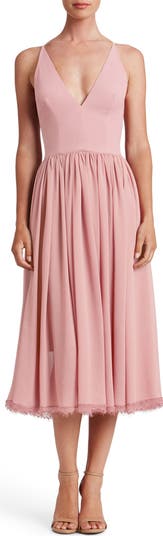 gypsy lace maxi dress Gypsy Maxi Dress All Sizes - Stretch Bodice main image 1