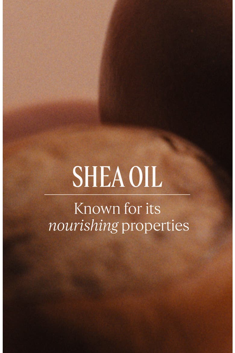 Shea Butter Ornament $25 Value, Alternate, color, NO COLOR
