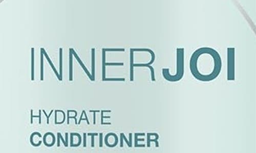 Joico Innerjoi Hydrate Conditioner In No Color