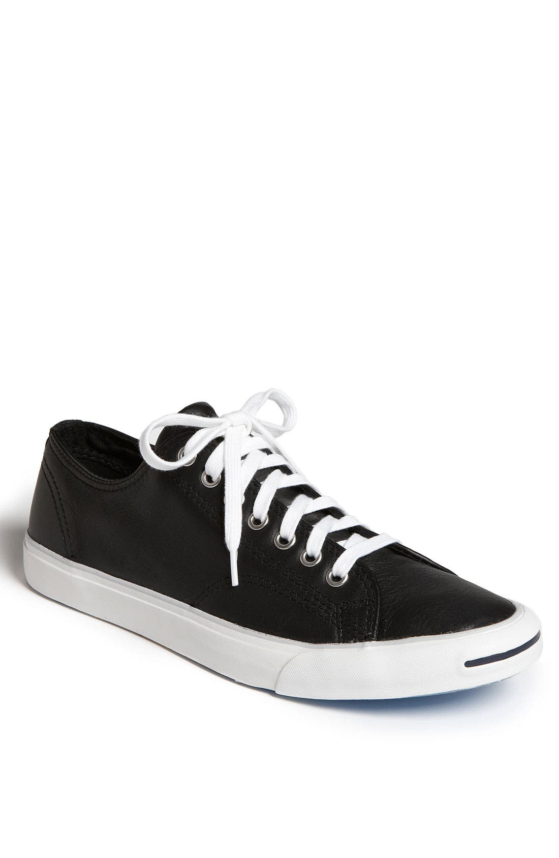 Converse 'Jack Purcell - Race Around' Sneaker, Main, color, 