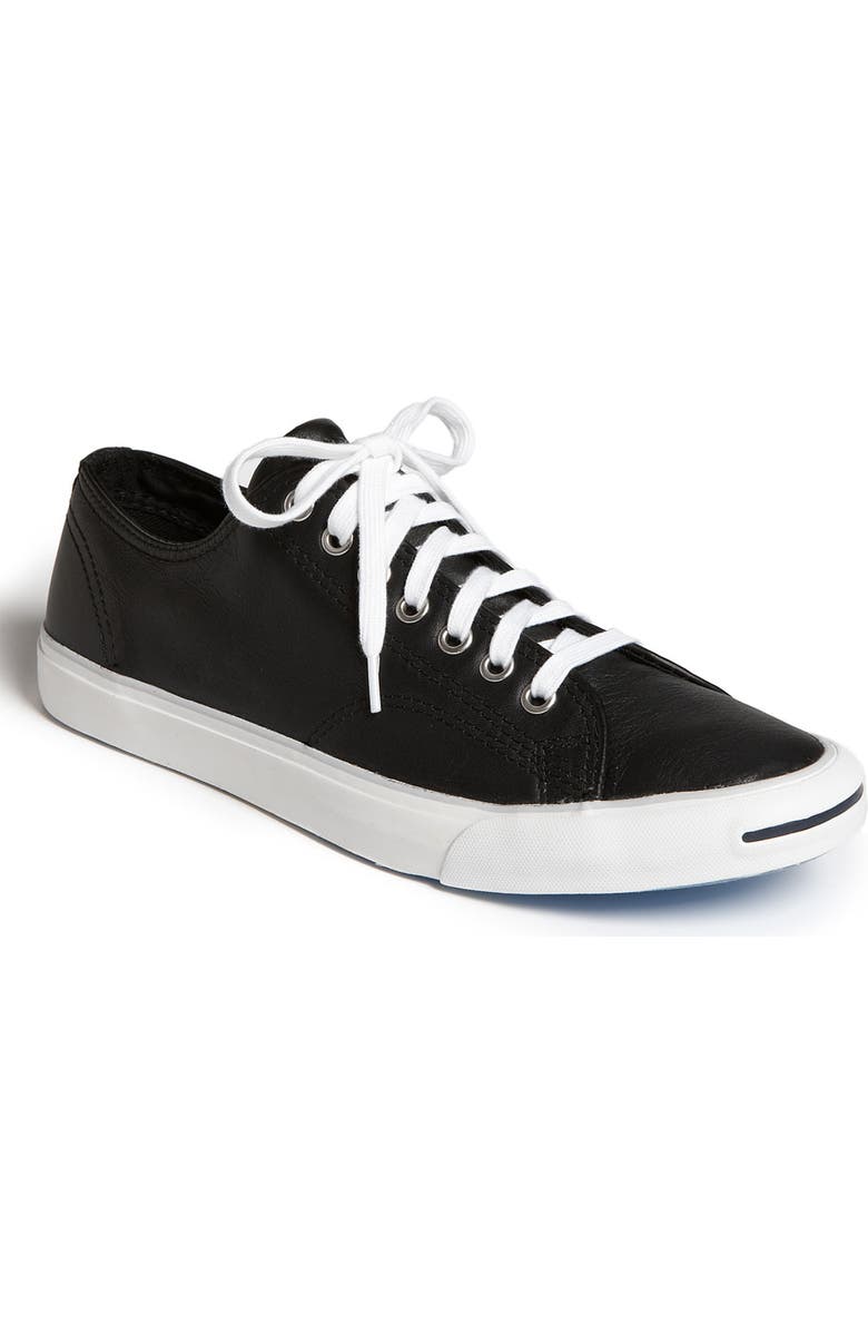 Converse 'Jack Purcell - Race Around' Sneaker, Main, color,