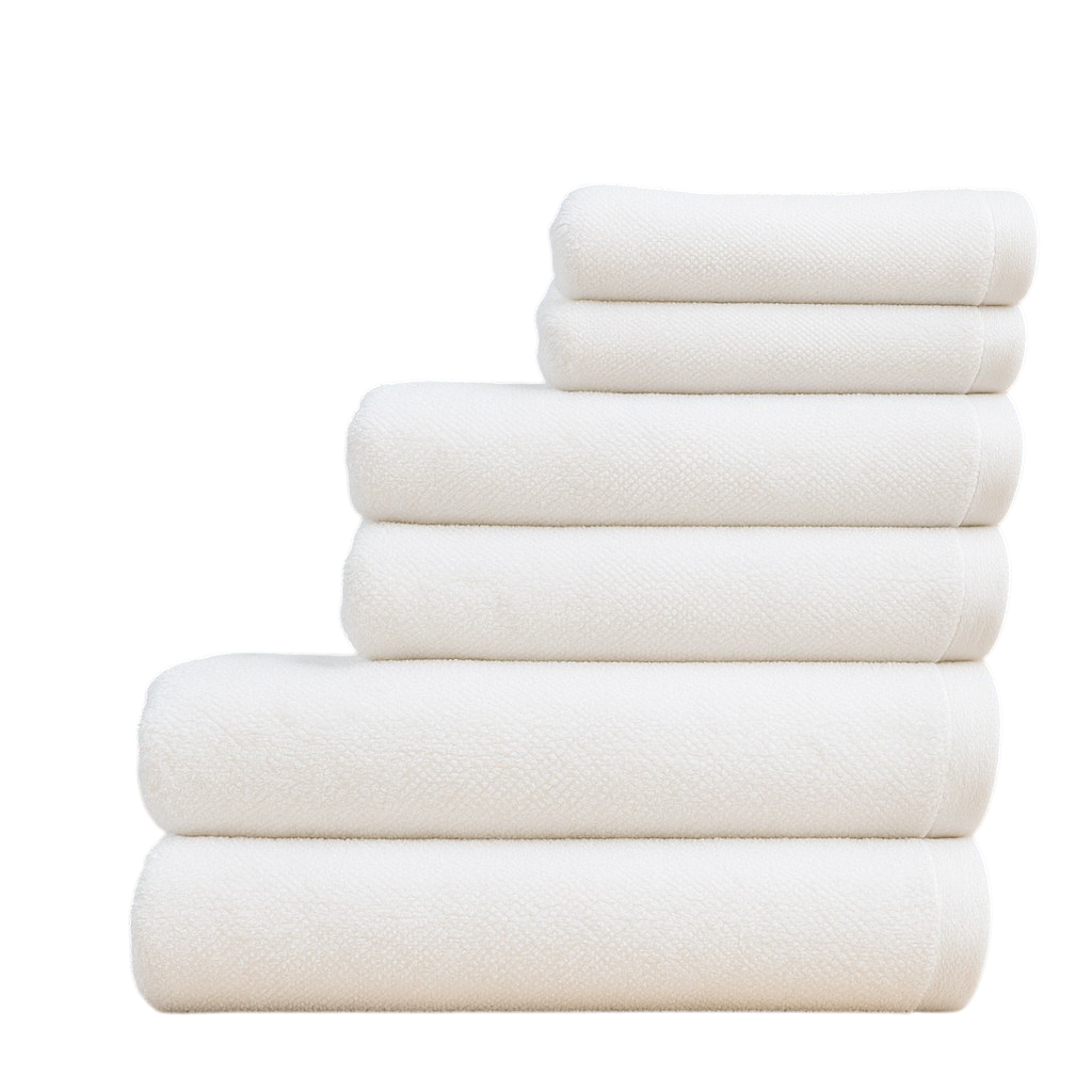 selected White