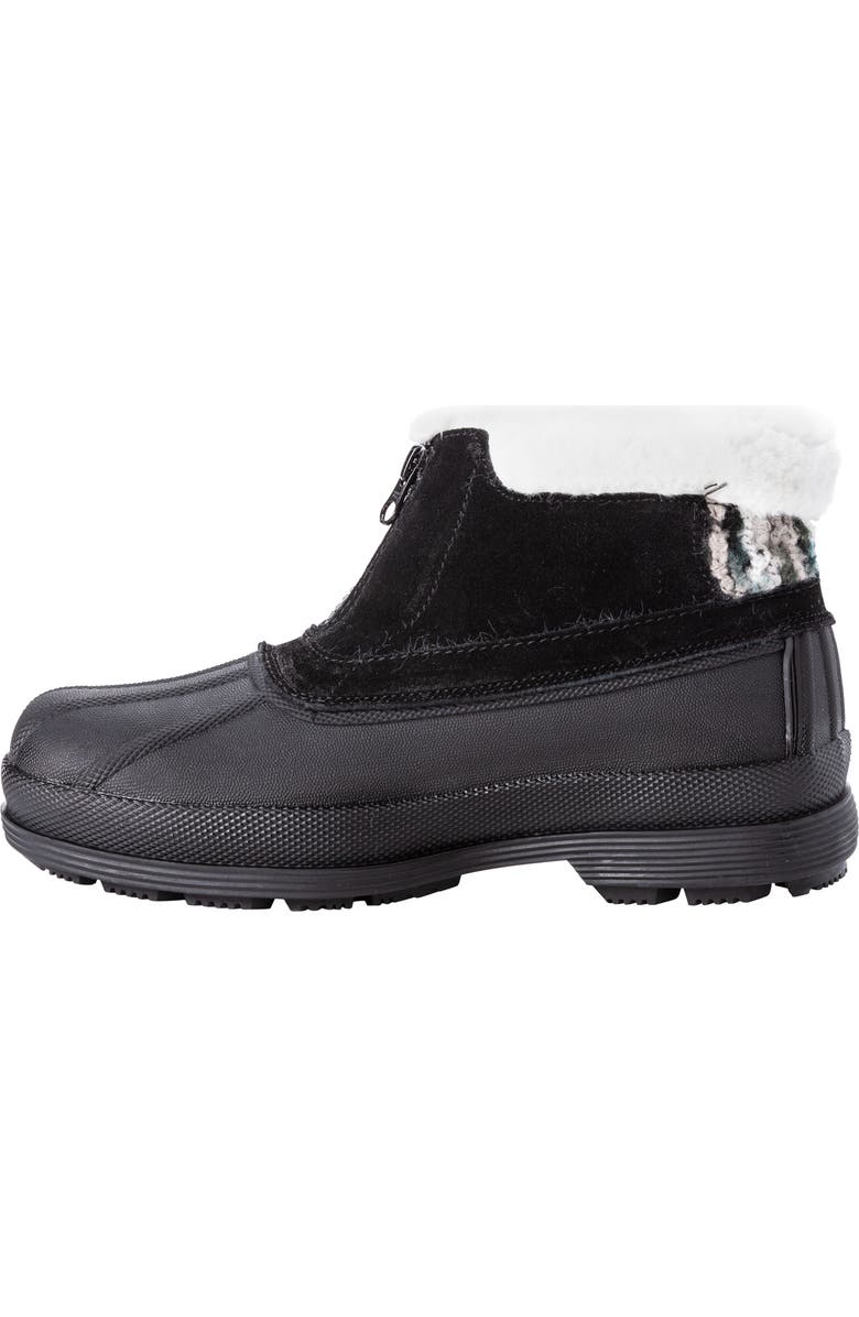 Propét Lumi Waterproof Insulated Winter Boot, Alternate, color,