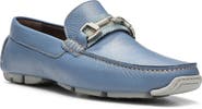 Donald Pliner Bit Loafer