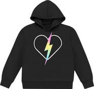 PixieLane Kids' Graphic Hoodie