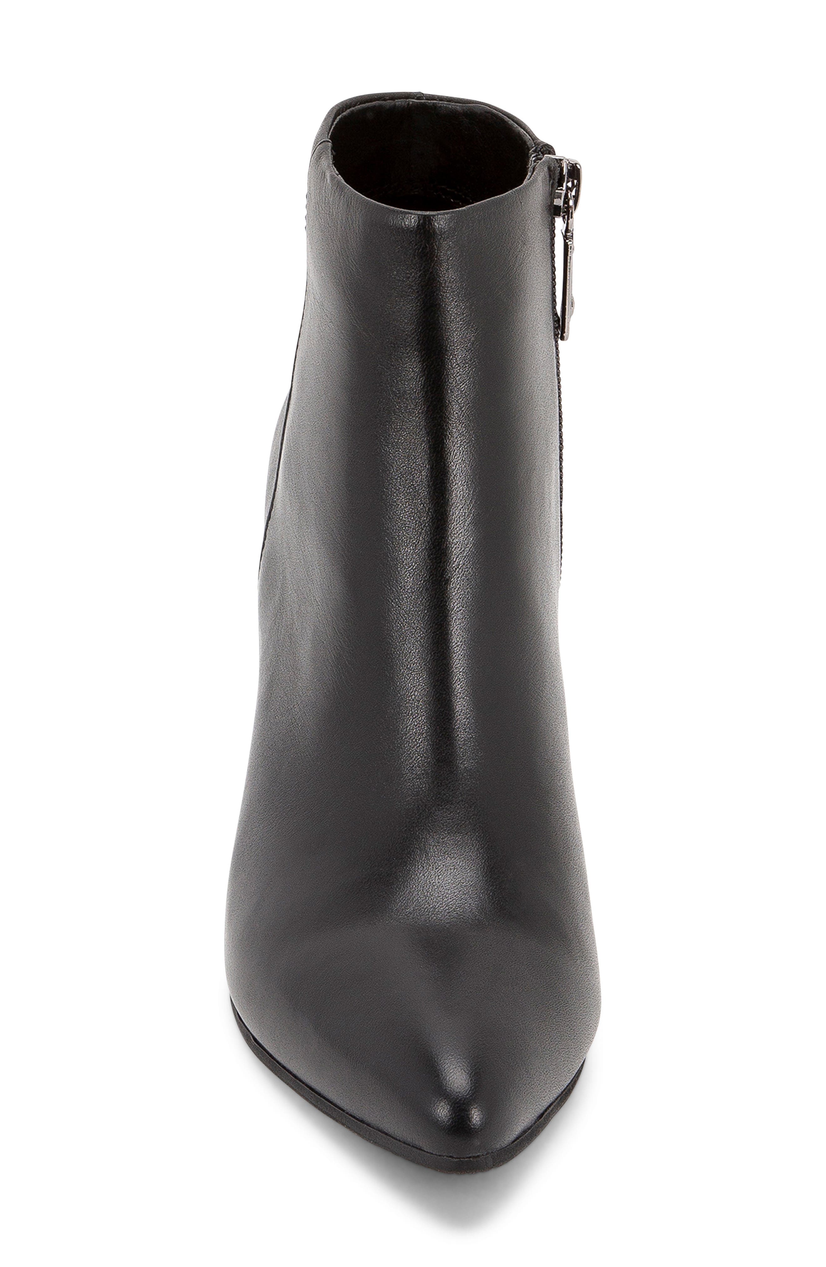 Blondo Teri Waterproof Bootie, Alternate, color, 