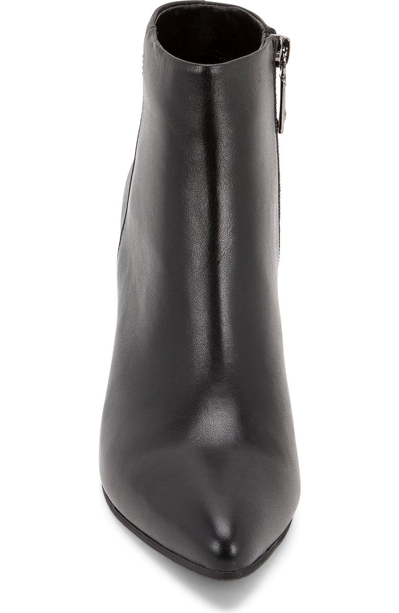 Blondo Teri Waterproof Bootie, Alternate, color,