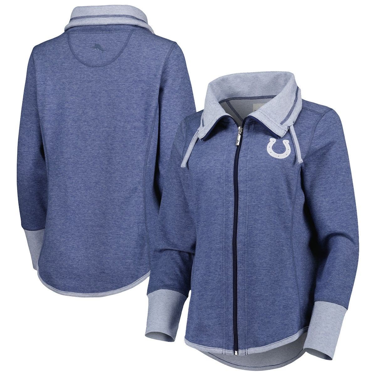 selected Heather Royal