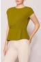selected Chartreuse Green