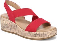LifeStride Odette Sandal