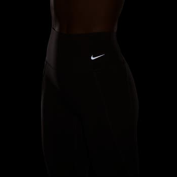 Universa Medium-Support High-Waisted Pocket 7/8 Leggings
