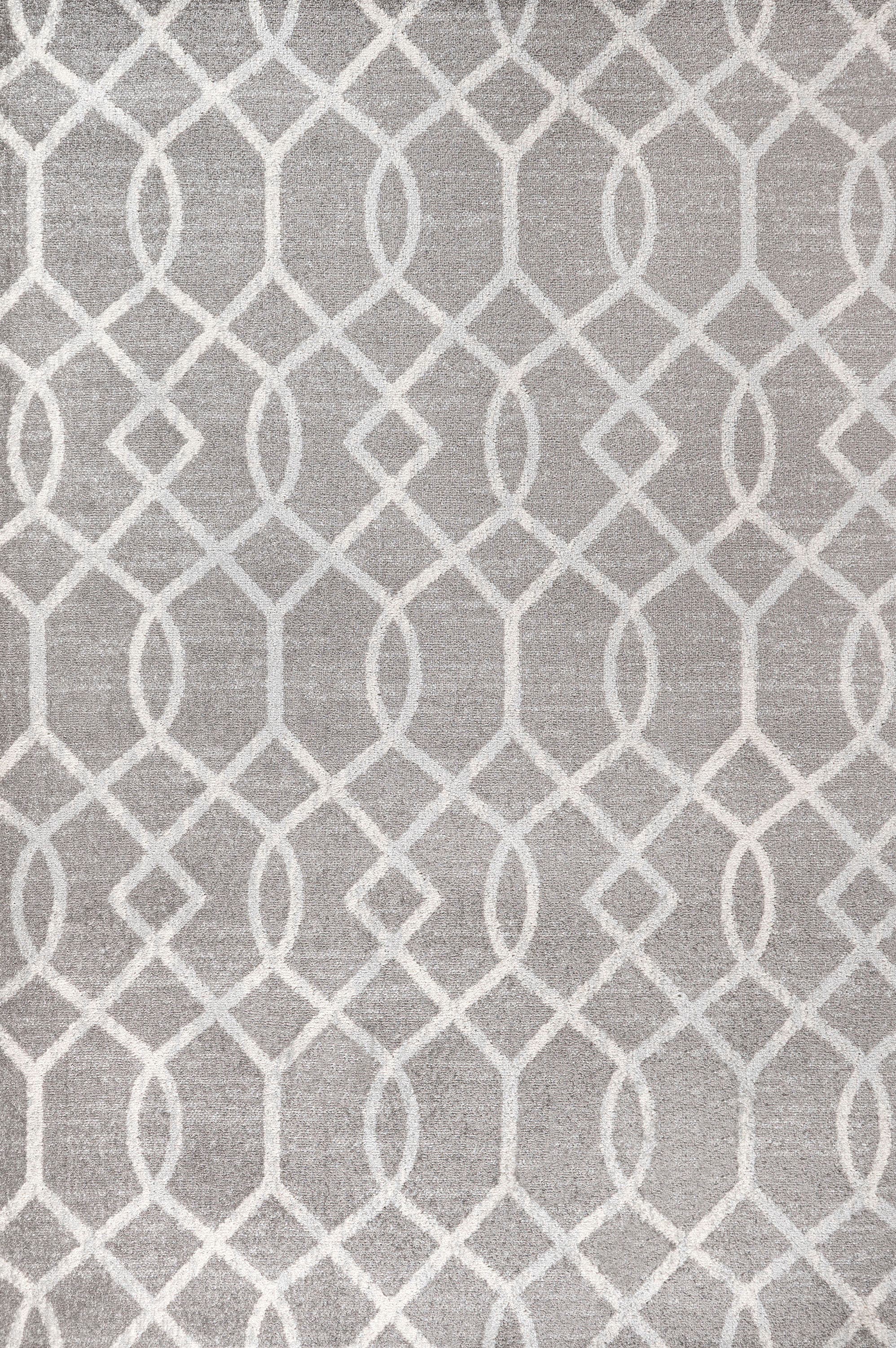 Dark Gray/Cream
