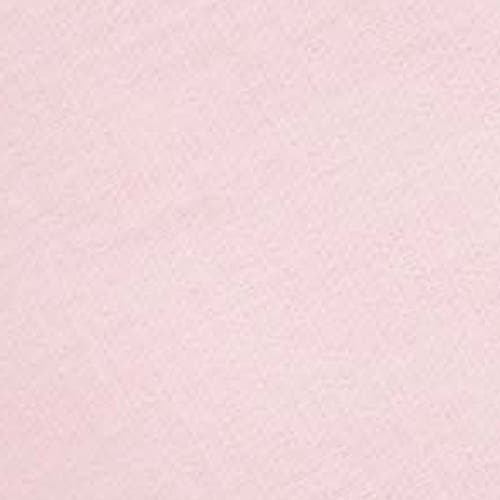 Purebaby Muslin Wrap 2 Pack
