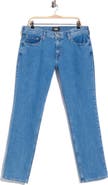PAIGE Normandie Skinny Jeans