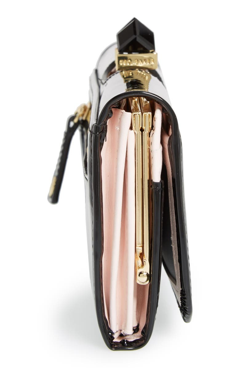 Ted Baker London , Alternate, color,