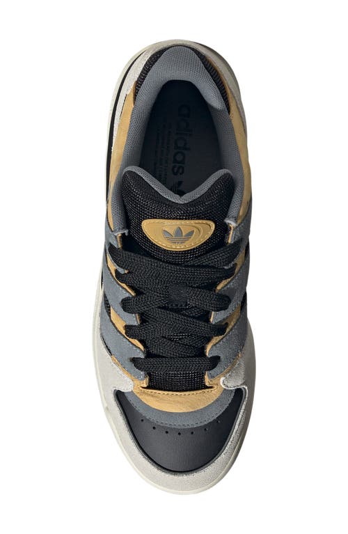 Adidas Originals Adidas Campus 00s Beta Sneaker