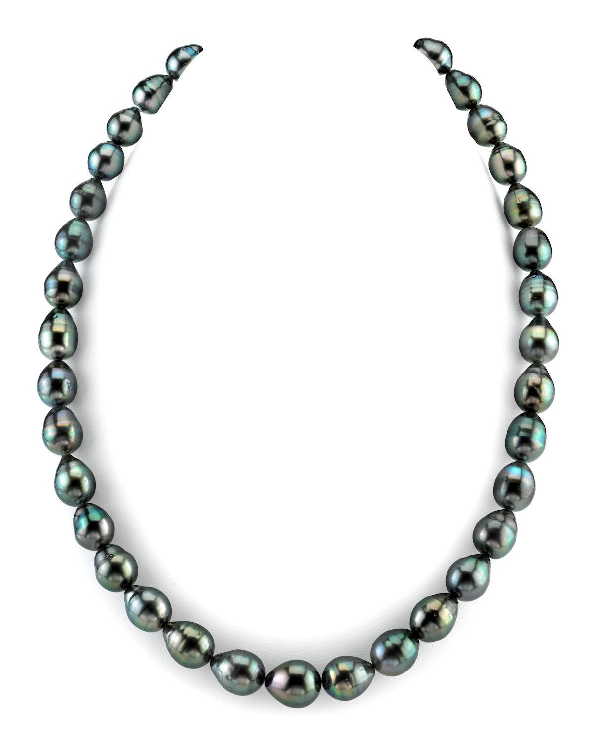 selected Sterling Silver Clasp