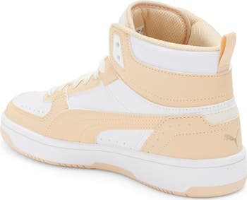 PUMA Rebound Joy Sneaker (Women) Nordstromrack