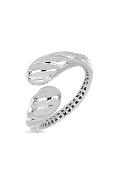 style board product image