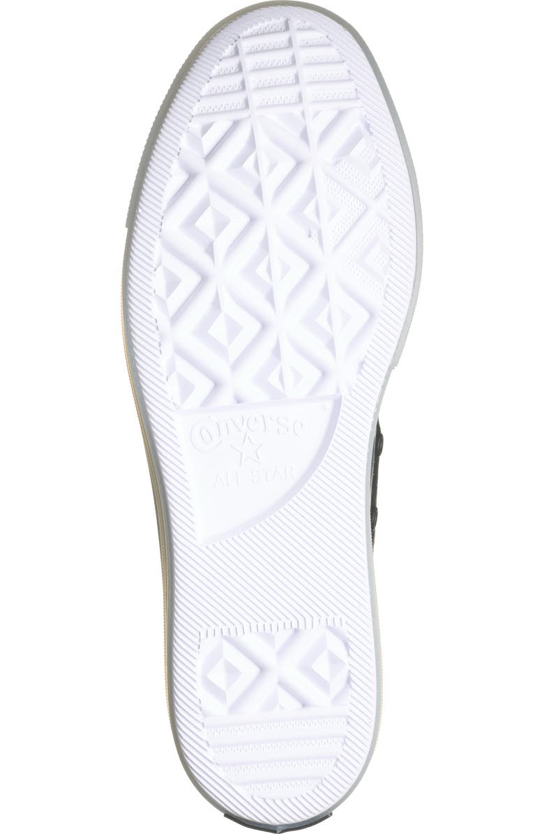 Converse Cx High Top Sneaker, Alternate, color,