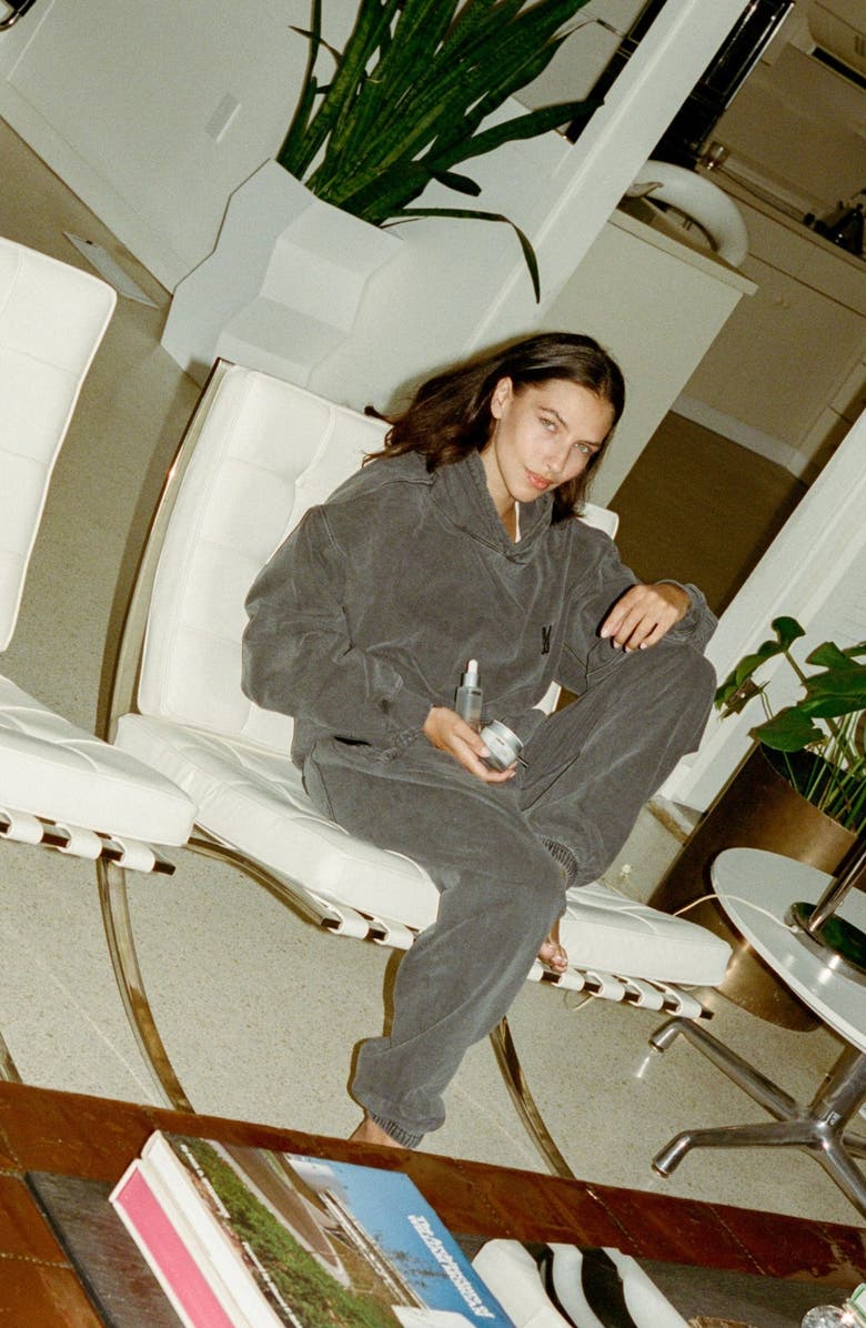 Comune Revitalizing Day and Night Skincare Trio, Alternate, color, NO COLOR