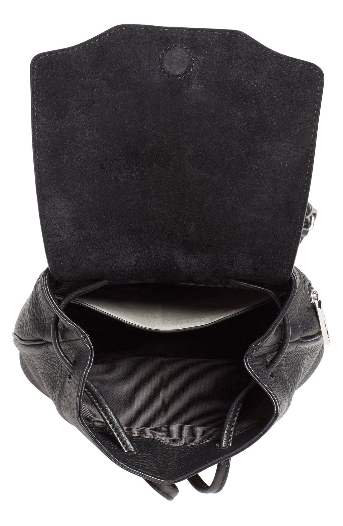 rag & bone , Alternate, color, 