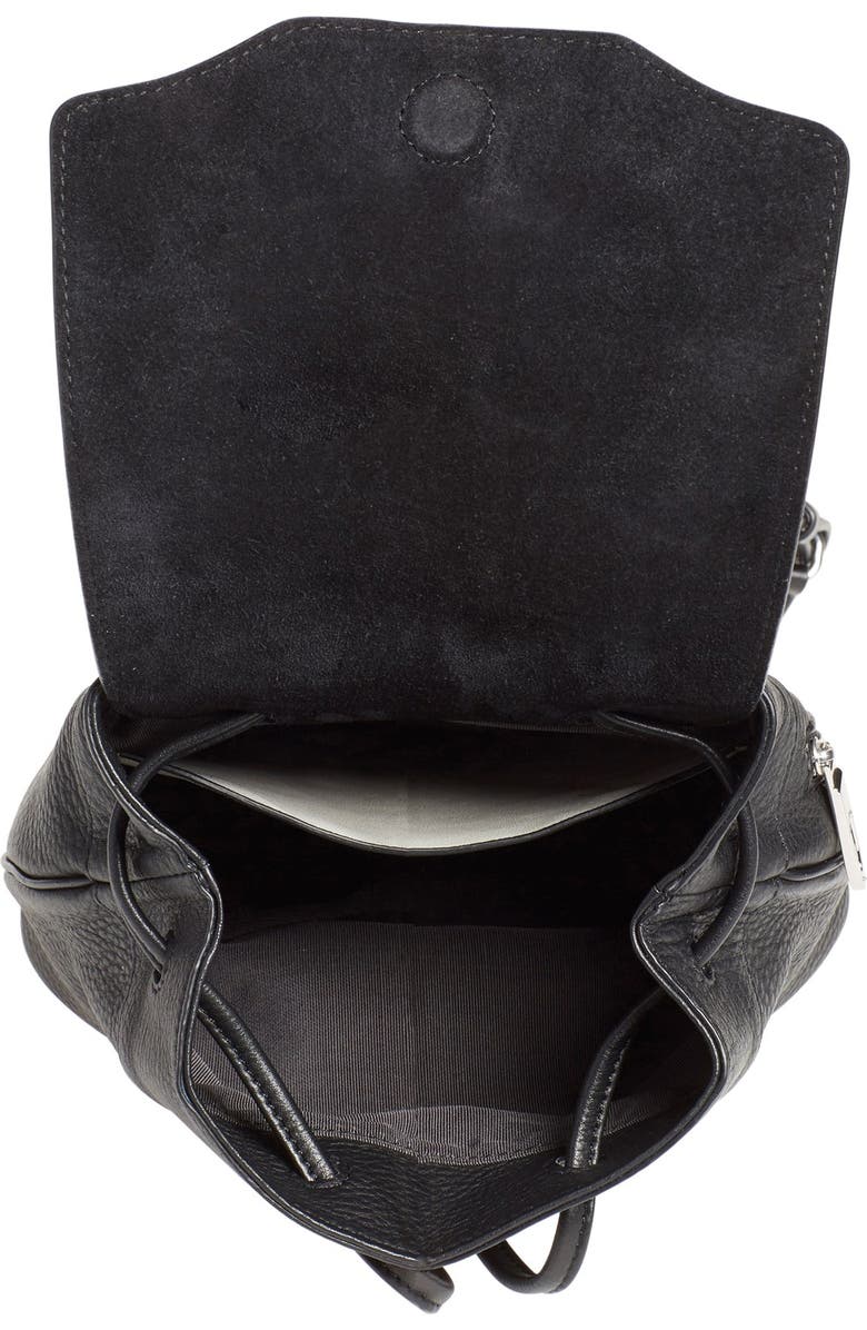 rag & bone , Alternate, color,