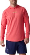 Centerline Athletics Layering Hoodie Men's