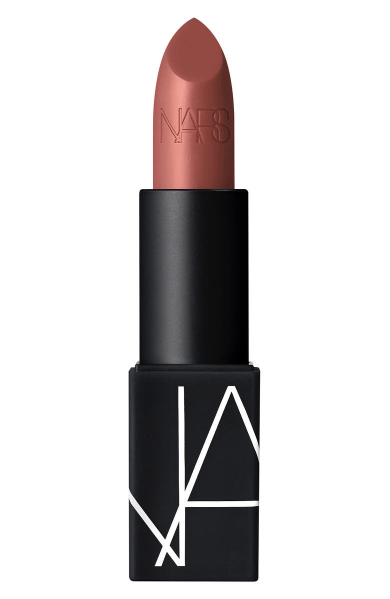 NARS Matte Lipstick, Main, color, 