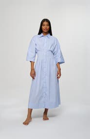 By Tess Liana Dress