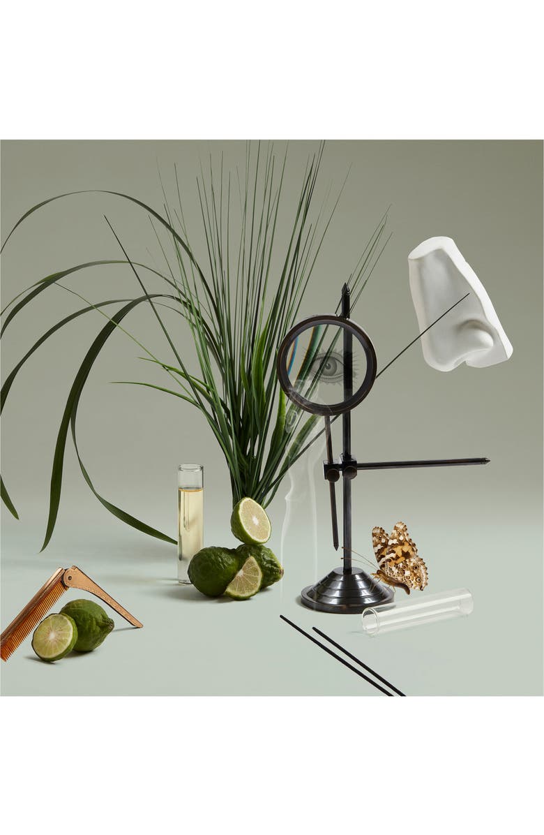 Penhaligon's The Inimitable William Penhaligon Eau de Parfum, Alternate, color,