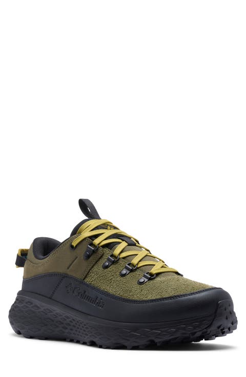 Terrastride™ BC Hiking Shoe (Men)
