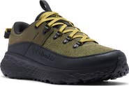 Columbia Terrastride™ BC Hiking Shoe