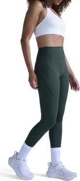 2XU Flex Hi-Rise Compression Tights