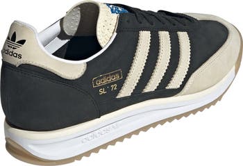 Gender Inclusive SL 72 RS Sneaker